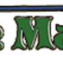 Ash Maids inc - Carpet & Rug Cleaning Equipment & Supplies
