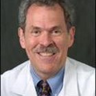 Dr. Arthur Petrie Staddon, MD