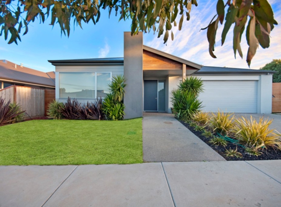 MM Hearn Constructions PL - Port Fairy, VIC