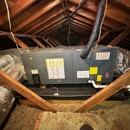 Dependable Heating and Cooling - Fireplaces