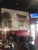 Minuti Coffee - Coffee & Tea