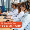 Quickbooks Technical Support Phone Number gallery
