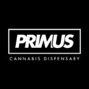 Primus - Alternative Medicine & Health Practitioners