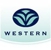 Western Hospital GP Clinic - Private Hospitals