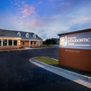 Augusta Endodontic Center - Endodontists