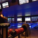 Lucky Strike West Nyack - American Restaurants