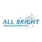 All Bright Cleaning Solutions