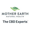 Mother Earth Natural Health - The CBD Experts gallery