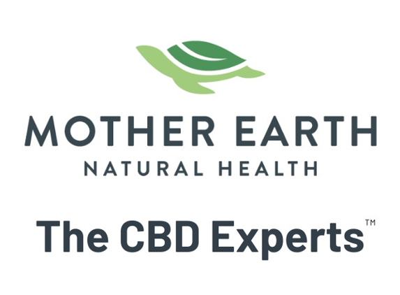 Mother Earth Natural Health - The CBD Experts - Almont, MI