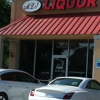 MLJ Liquor, LLC gallery
