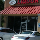 MLJ Liquor, LLC - Liquor Stores