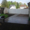 5 Star Property Management & Landscaping, LLC gallery