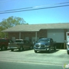 Community EMS Inc gallery