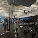 Dynamic Health & Fitness Moncks Corner - Personal Fitness Trainers