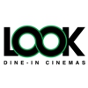 LOOK Dine-In Cinemas gallery