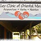 Valley Clinic of Oriental Medicine