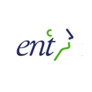 ENT Medical Services PC - Physicians & Surgeons