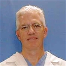 Dr. Jeffrey S Lombard, DO - Physicians & Surgeons, Urology