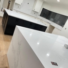 Maj Countertops