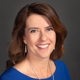 Edward Jones - Financial Advisor: Christine L Lobdell Raney