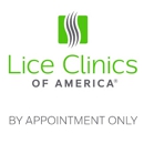 Lice Clinics Of America - Centreville - Medical Clinics