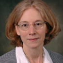 Katrina A. Conard, MD - Physicians & Surgeons, Pathology