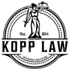 Kopp Law gallery