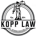 Kopp Law