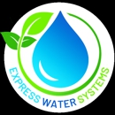 Express Water Systems - Water Softening & Conditioning Equipment & Service