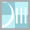 A Perio Implant Ctr gallery