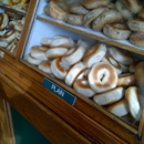 The Bagel Broker - Bagels