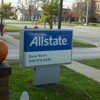 Allstate Insurance - Dona Norris gallery