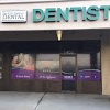 Tri-City Family Dental gallery