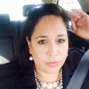 Patricia Cortez, Notary Public of Texas - Notaries Public