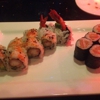 Hot Tuna Sushi Bar and Grille gallery