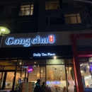 Gong Cha - Health Food Restaurants