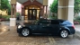 Richmond Transmission & Auto Repair - Auto Repair & Service