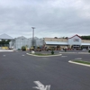 Tractor Supply Co gallery