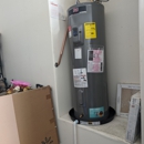 Charity's Plumbing Solutions - Water Heater Repair