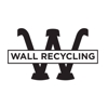 Wall Recycling (Durham) gallery