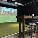 The Clubhouse Indoor Golf Lounge - Bars