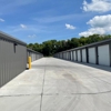 Armor Storage - Bauman gallery