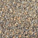 RiverBend Materials, A CRH Company - Sand & Gravel