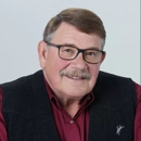 Coldwell Banker