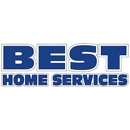 Best Home Services - Air Conditioning Contractors & Systems