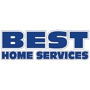 Best Home Services