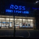 Ross Dress for Less - Discount Stores