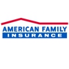 American Family Insurance - Alonzo Rushing Agency gallery