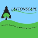 LaytonScape - Gardeners