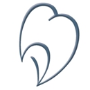 Randy A. Barone DDS - LLC - Cosmetic Dentistry